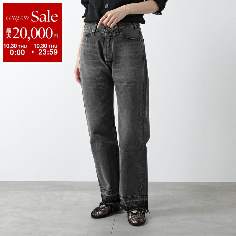 楽天市場】セリーヌ パンツ スキニージーンズ ブラック