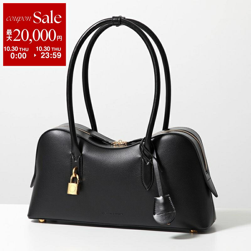 定価11万円ステラマッカートニー Women ブラック フレイム トートバッグ | Stella McCartney JP