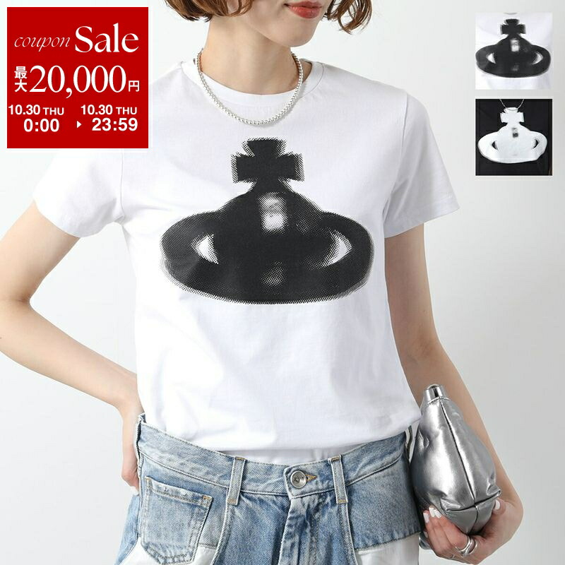 ヴィヴィアンウエストウッド 半袖フーディー 2612851024_013_1_grande.jpg?v=