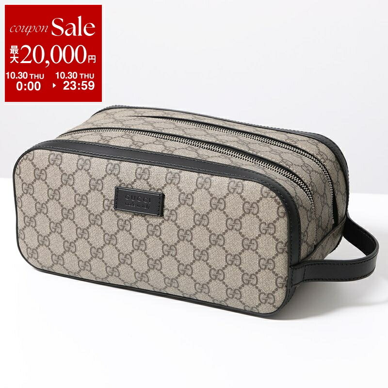 GUCCI グッチ ポーチ クラッチ バック ☆GUCCI（グッチ）クラッチバッグclutch bag (GUCCI/クラッチ