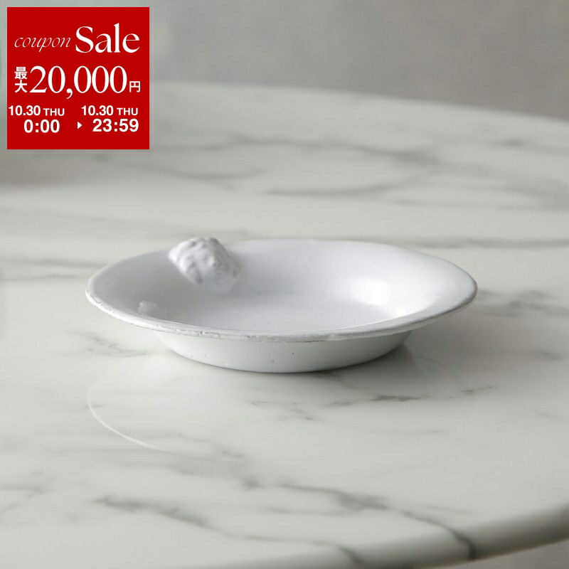 楽天市場】Astier de Villatte アスティエ・ド・ヴィラット