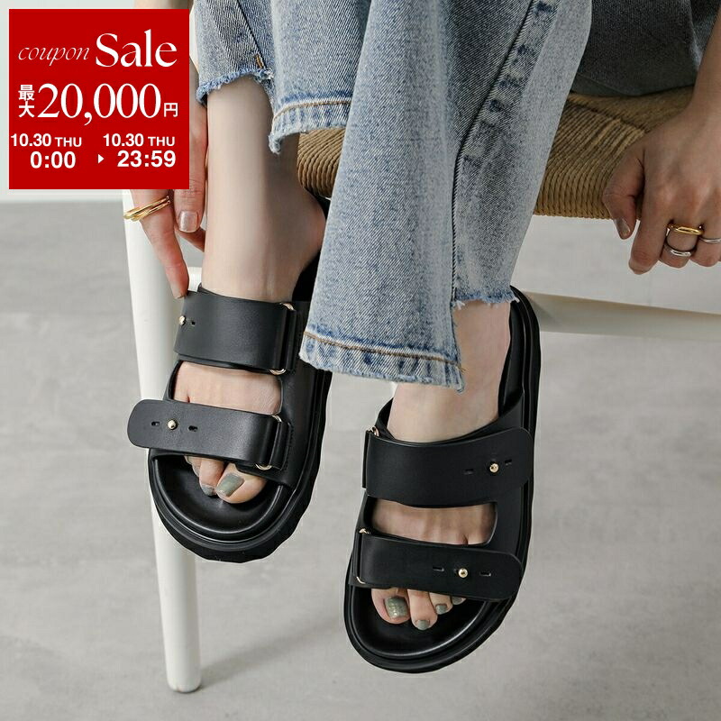 楽天市場】【10/30限定・最大2万円OFFクーポン配布中】J&M