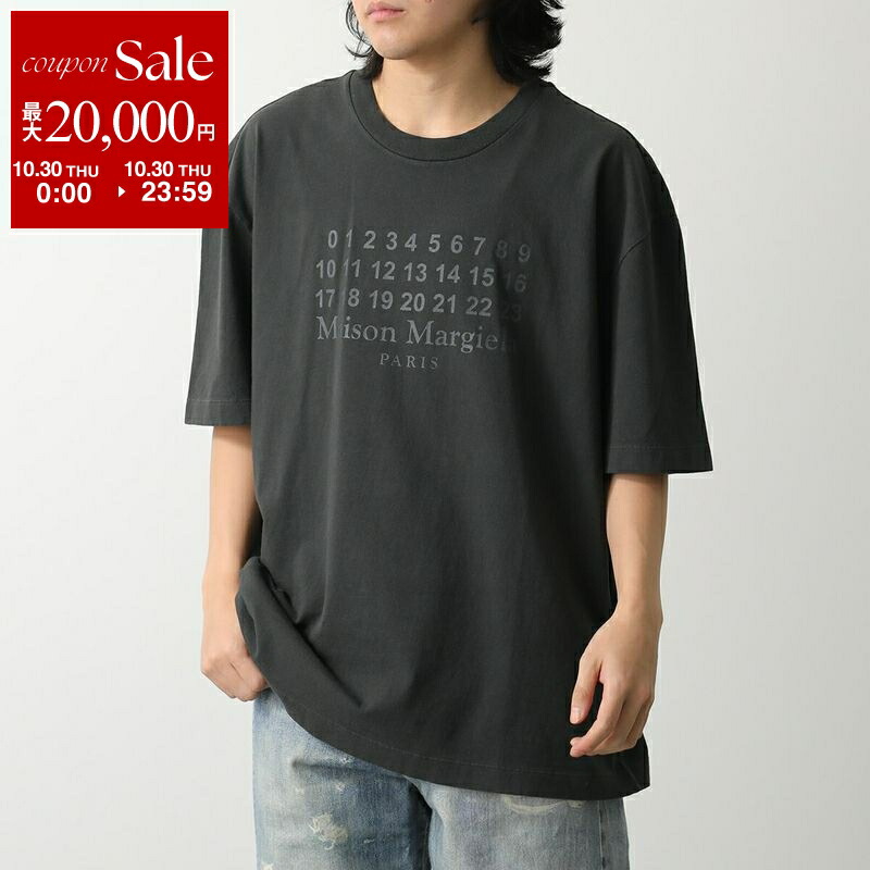Meravel 半袖Tシャツ 楽天市場】【11/1～11/3限定・最大2万円OFF