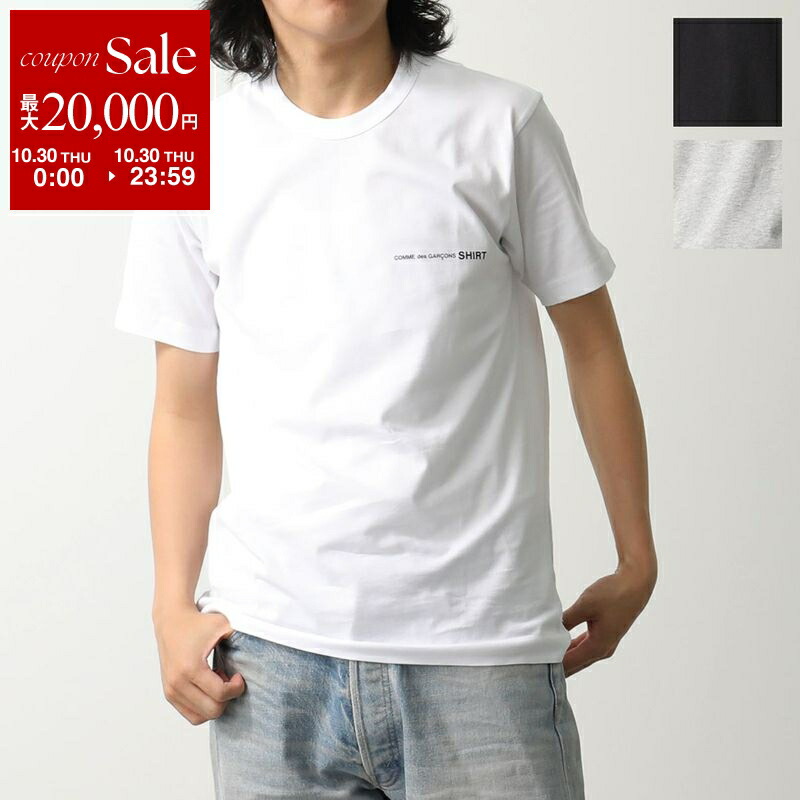 【年内処分】COMME des GARÇONS HOMME カットソー S 年内処分】COMME des GARÇONS HOMME カットソー S COMME des