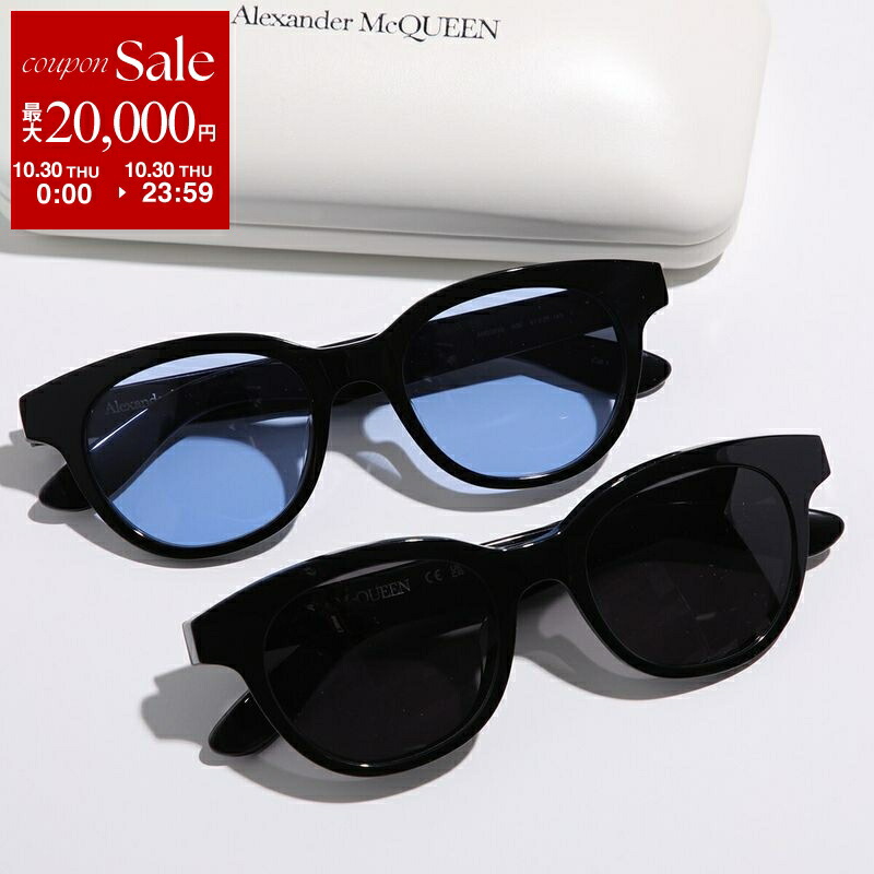 楽天市場】【10/30限定・最大2万円OFFクーポン配布中】Yohji