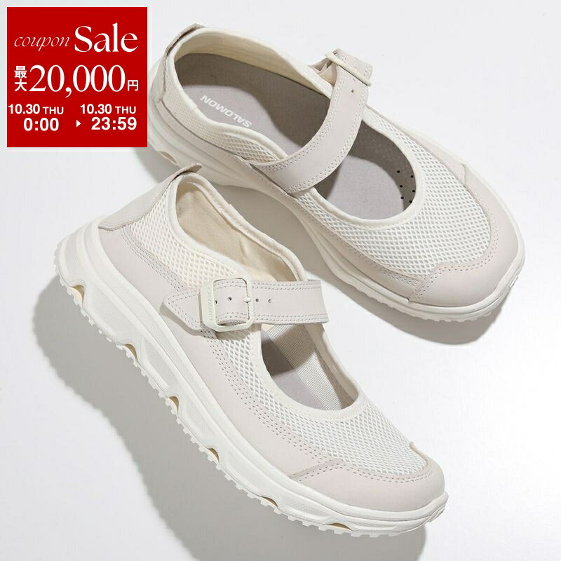 楽天市場】SALOMON RX MARIE-JEANNE サロモン リラックス マリー