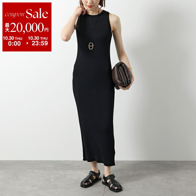 楽天市場】MAX MARA LEISURE マックスマーラ レジャー