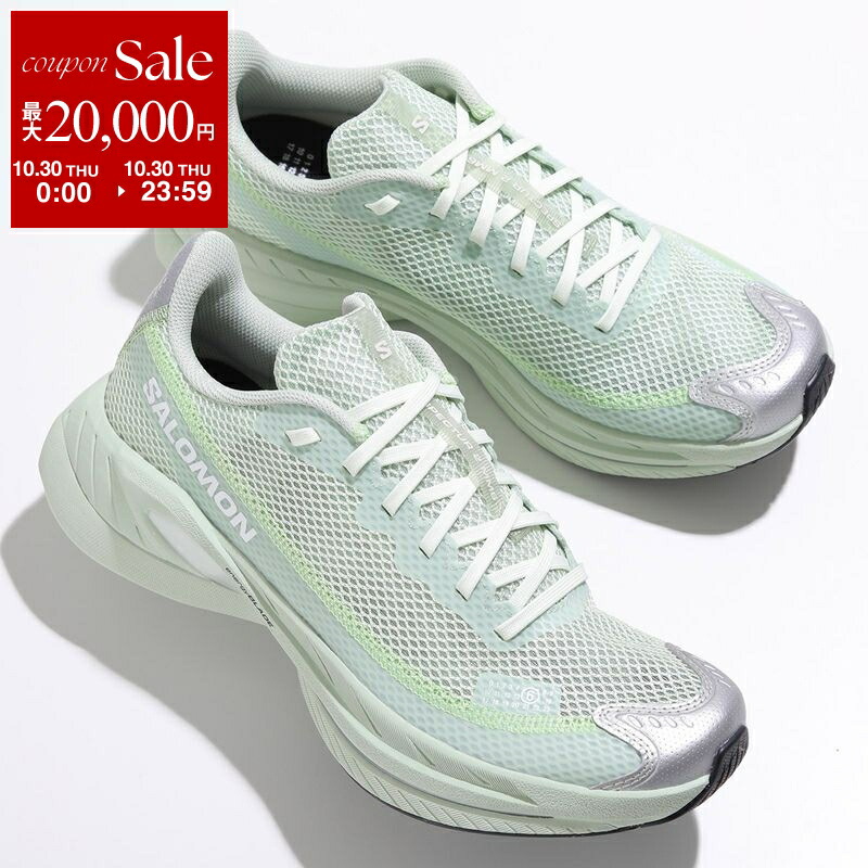 楽天市場】MM6 × SALOMON エムエムシックス メゾンマルジェラ