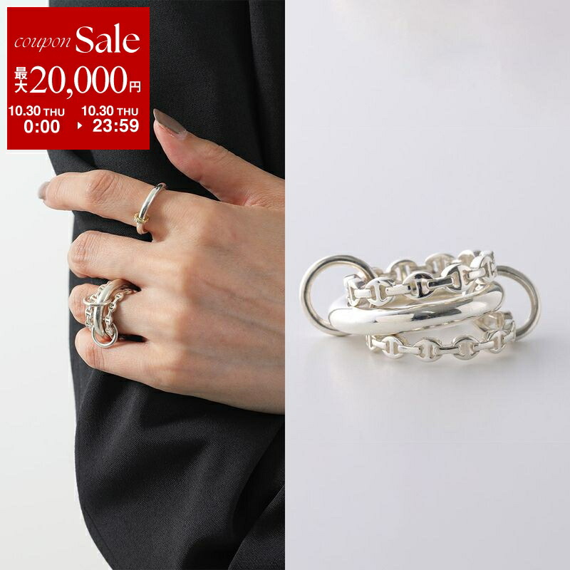 楽天市場】スピネリキルコリン Spinelli Kilcollin サイズ:24号