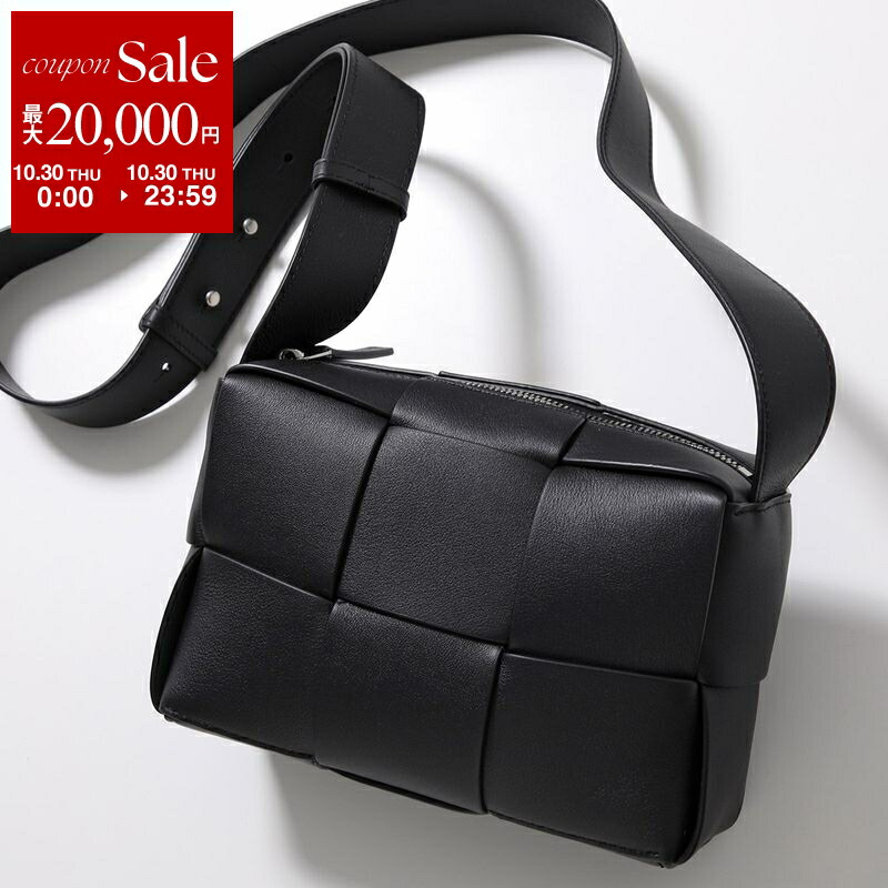 楽天市場】BOTTEGA VENETA ボッテガヴェネタ ショルダーバッグ