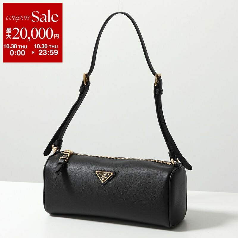 PRADA バッグ 楽天市場】【11/1～11/3限定・最大2万円OFFクーポン配布中