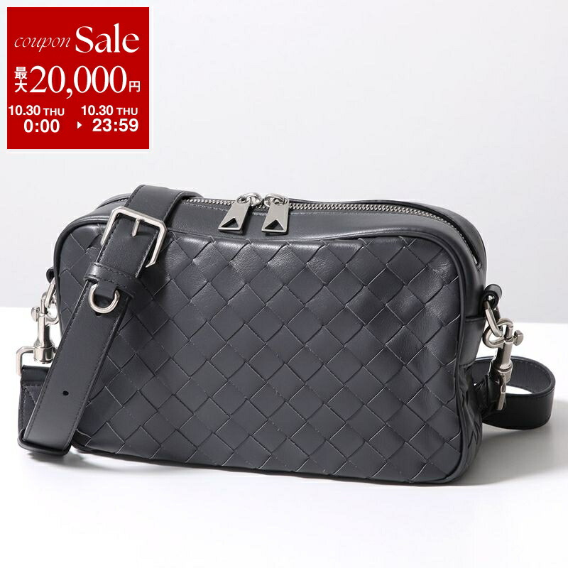 ☆BOTTEGA VENETAバック☆ 楽天市場】BOTTEGA VENETA ボッテガヴェネタ ショルダーバッグ