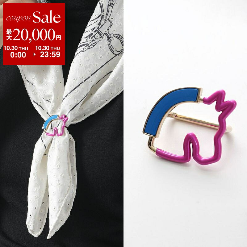 【良品】HERMES エルメス スカーフリング カマイユ 馬 ホース レッド 赤 楽天市場】【10/30限定・最大2万円OFFクーポン配布中】HERMES