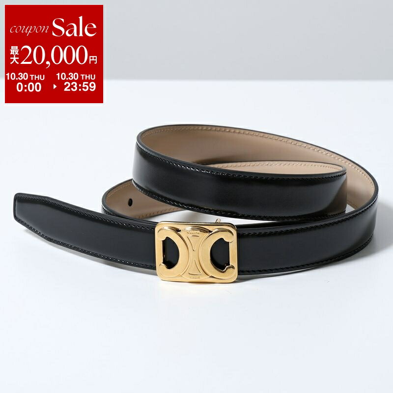 楽天市場】【10/30限定・最大2万円OFFクーポン配布中】CELINE