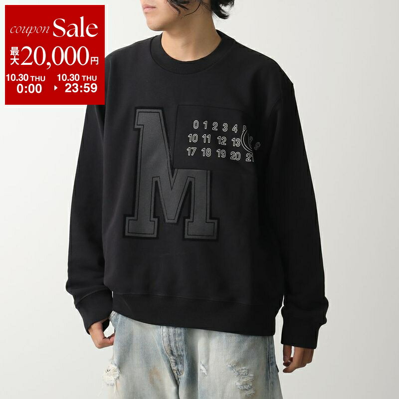 楽天市場】【10/30限定・最大2万円OFFクーポン配布中】MM6