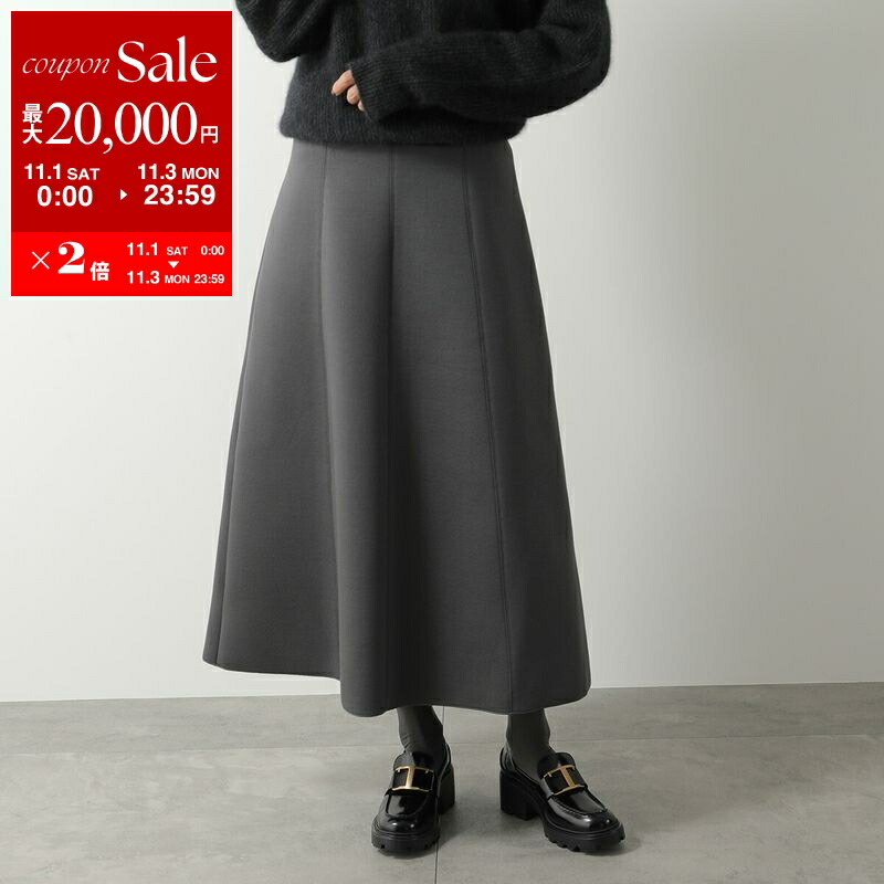 楽天市場】【11/1～11/3限定・最大2万円OFFクーポン配布中