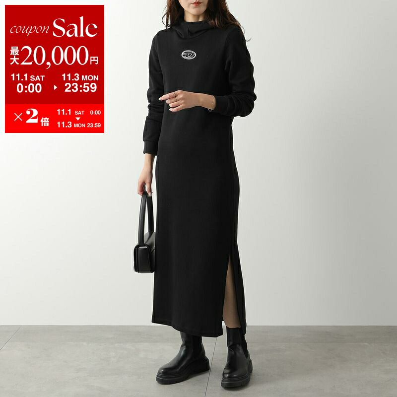 楽天市場】ne Quittez pas ヌキテパ ワンピース Shantoon