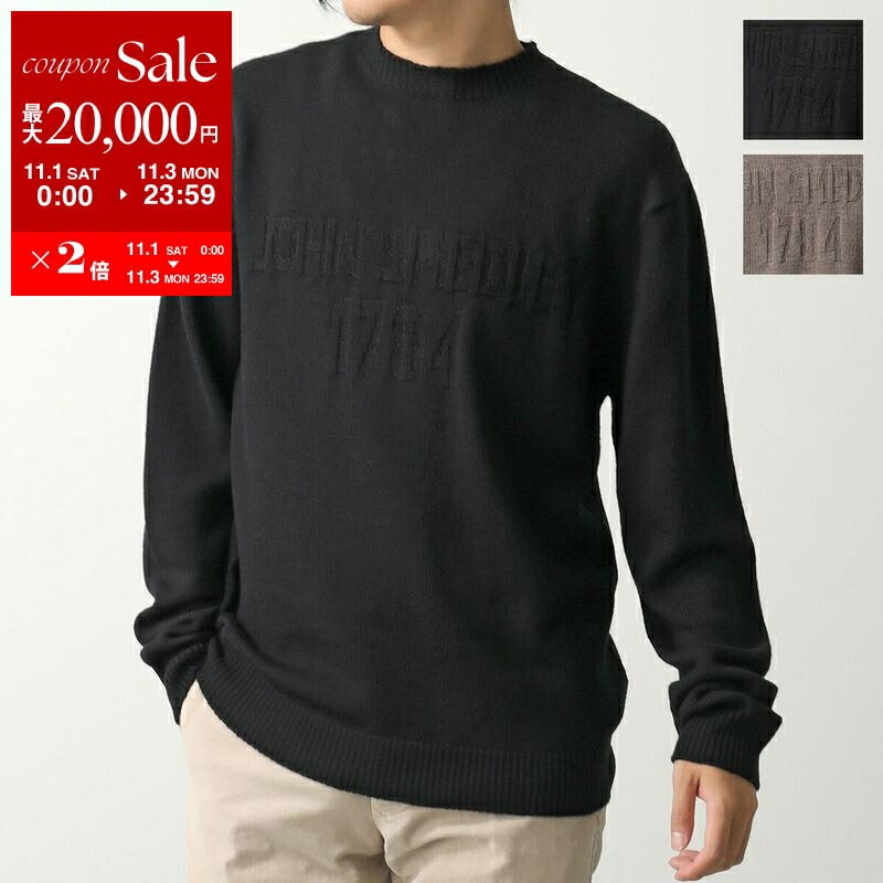 ジョンスメドレー JOHN SMEDLEY バーガンディ ニット　セーター　S 楽天市場】JOHN SMEDLEY ジョンスメドレー セーター KILDAY