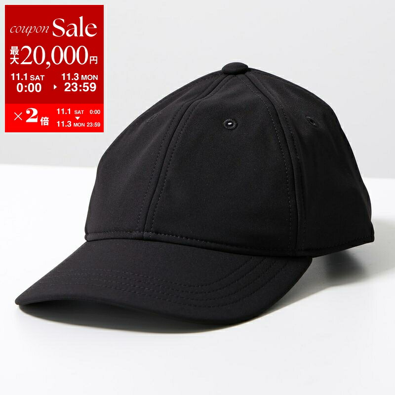 Our legacy new era ニット帽 Our Legacy OUR LEGACY アワーレガシー ニット帽 KNIT HAT