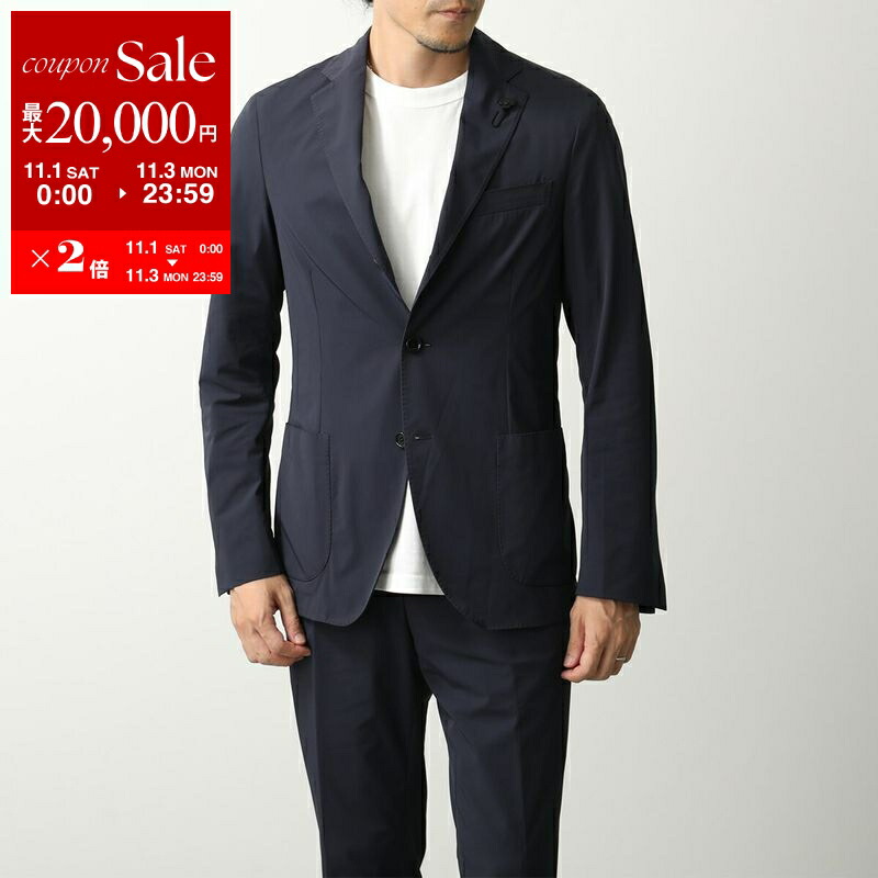 楽天市場】【11/1～11/3限定・最大2万円OFFクーポン配布中