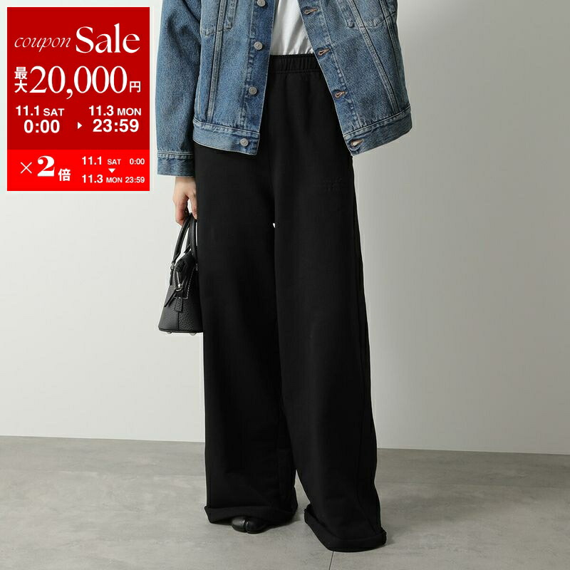 楽天市場】MM6 エムエムシックス メゾンマルジェラ スウェット