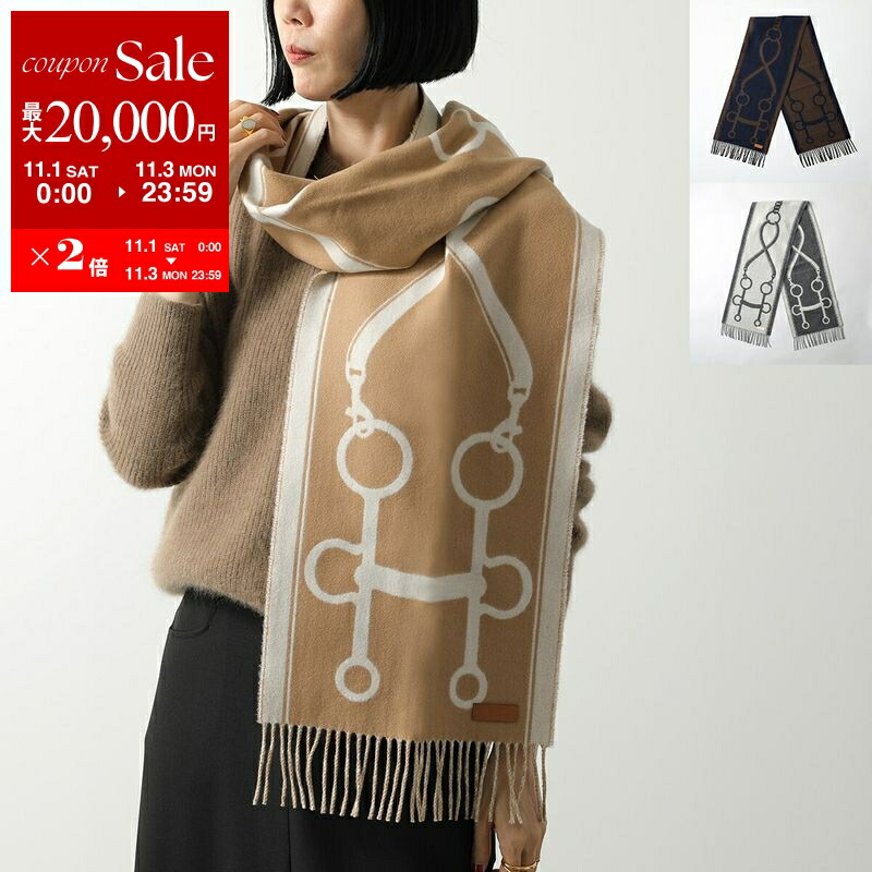 【美品】エルメス　ショール　カシミア　シルク　コットン　ブラウン 楽天市場】エルメス HERMES カシミア カシミヤ 100％ 大判