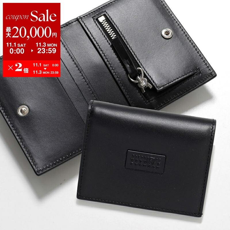 楽天市場】【11/5限定・最大2万円OFFクーポン配布中】MM6