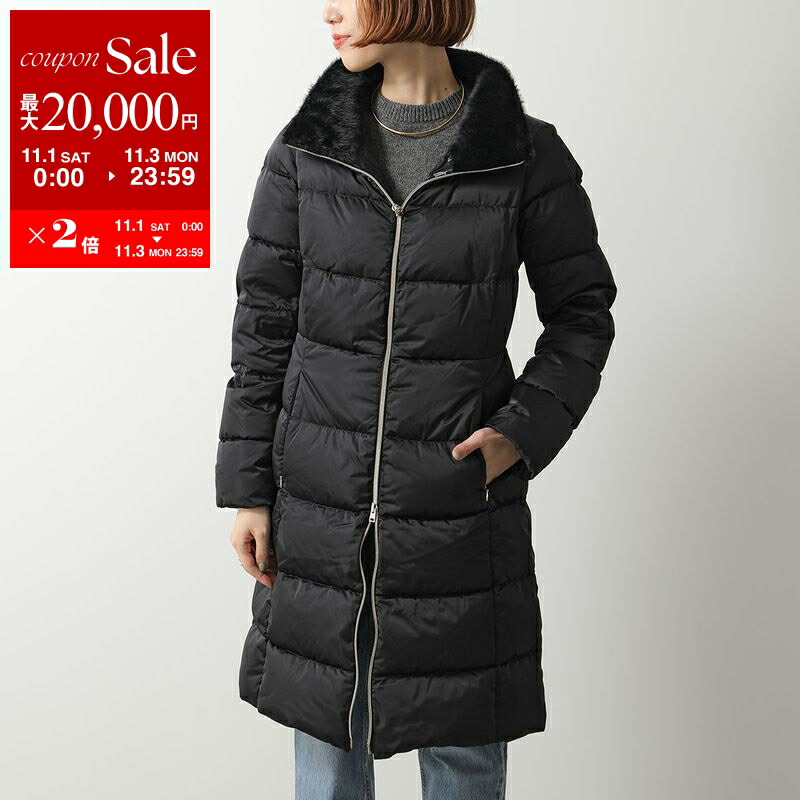 楽天市場】【11/1～11/3限定・最大2万円OFFクーポン配布中