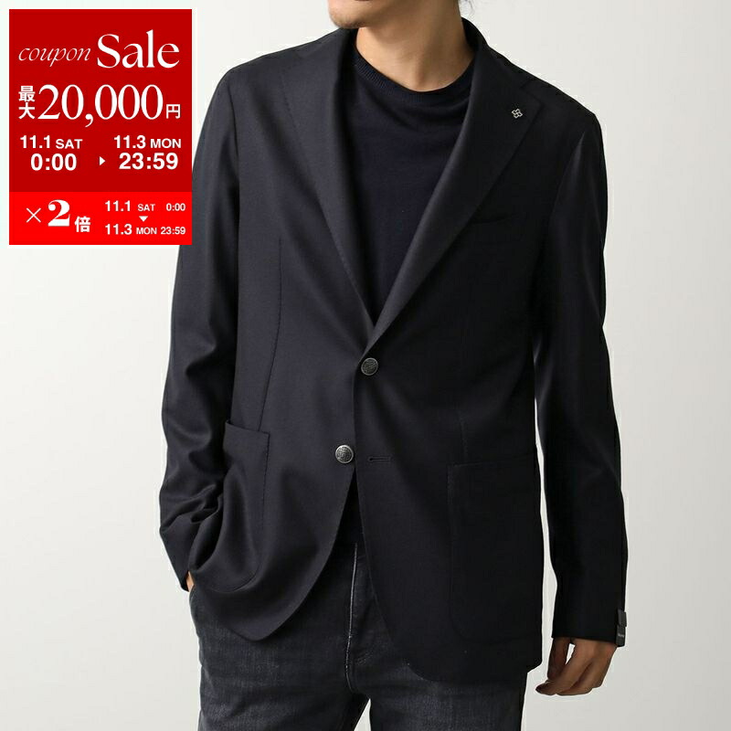 楽天市場】【11/1～11/3限定・最大2万円OFFクーポン配布中