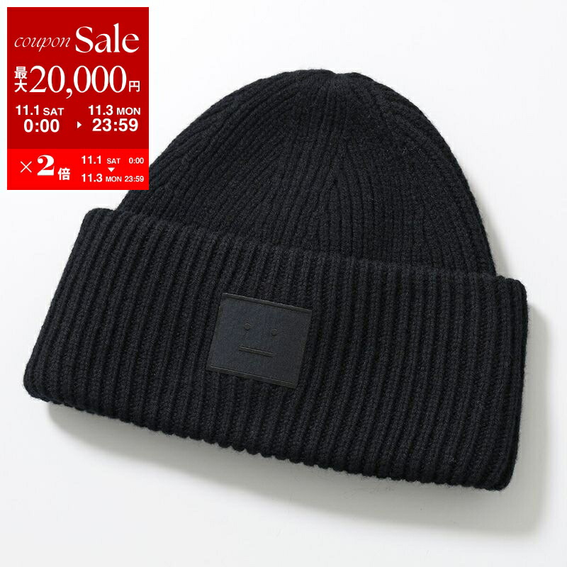 楽天市場】【10％OFF対象｜決算セール】ACNE STUDIOS アクネ