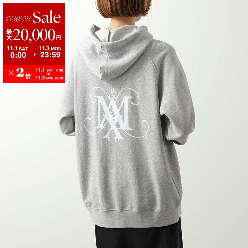 楽天市場】S MAX MARA エス マックスマーラ ジップアップ