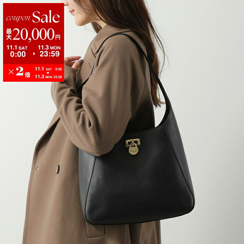 ★週末限定値下げ★POLO ラルフローレン かごバッグ　トートバック 楽天市場】Polo Ralph Lauren ポロ ラルフローレン かごバッグ