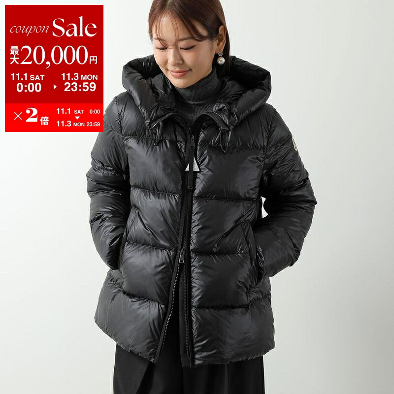 楽天市場】【11/1～11/3限定・最大2万円OFFクーポン配布中