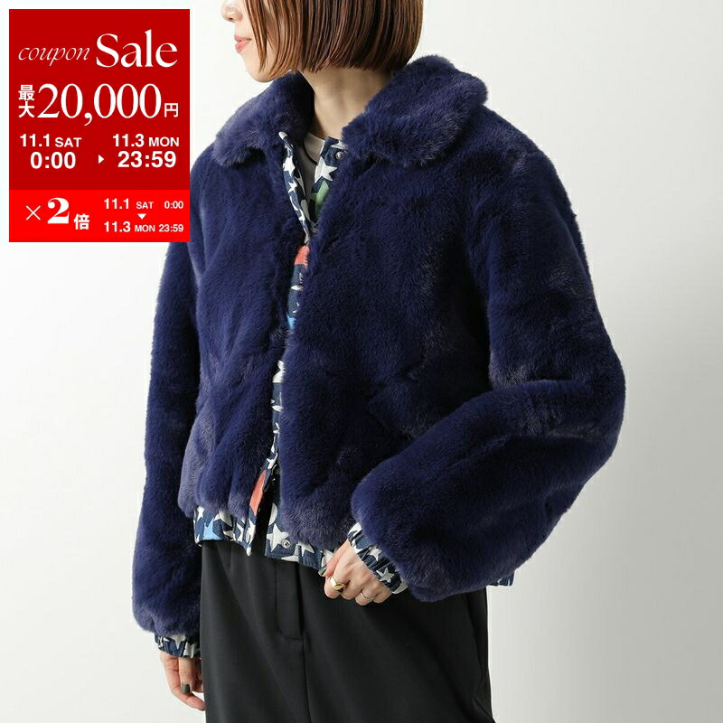 楽天市場】STELLA McCARTNEY KIDS ステラマッカートニー キッズ