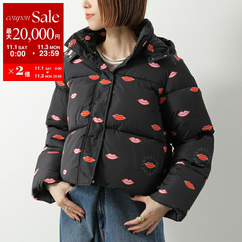 楽天市場】STELLA McCARTNEY KIDS ステラ マッカートニー キッズ