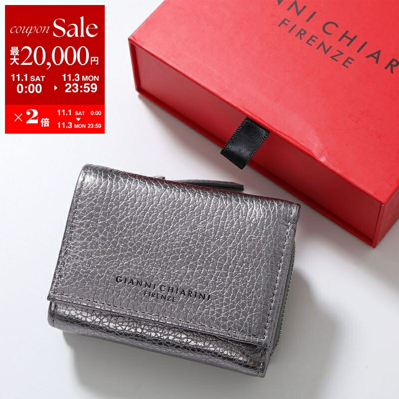 Mulberry マルベリー 三つ折財布 シティトリフォード 未使用 Mulberry マルベリー 三つ折財布 シティトリフォード 未使用