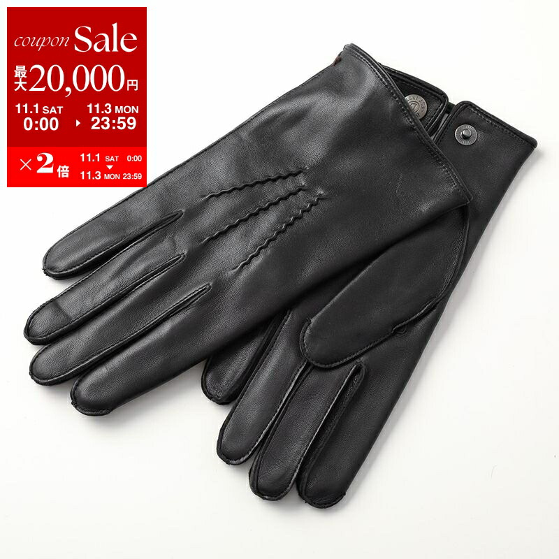 楽天市場】DENTS デンツ 手袋 Fleming 007 SPECTRE スペクター