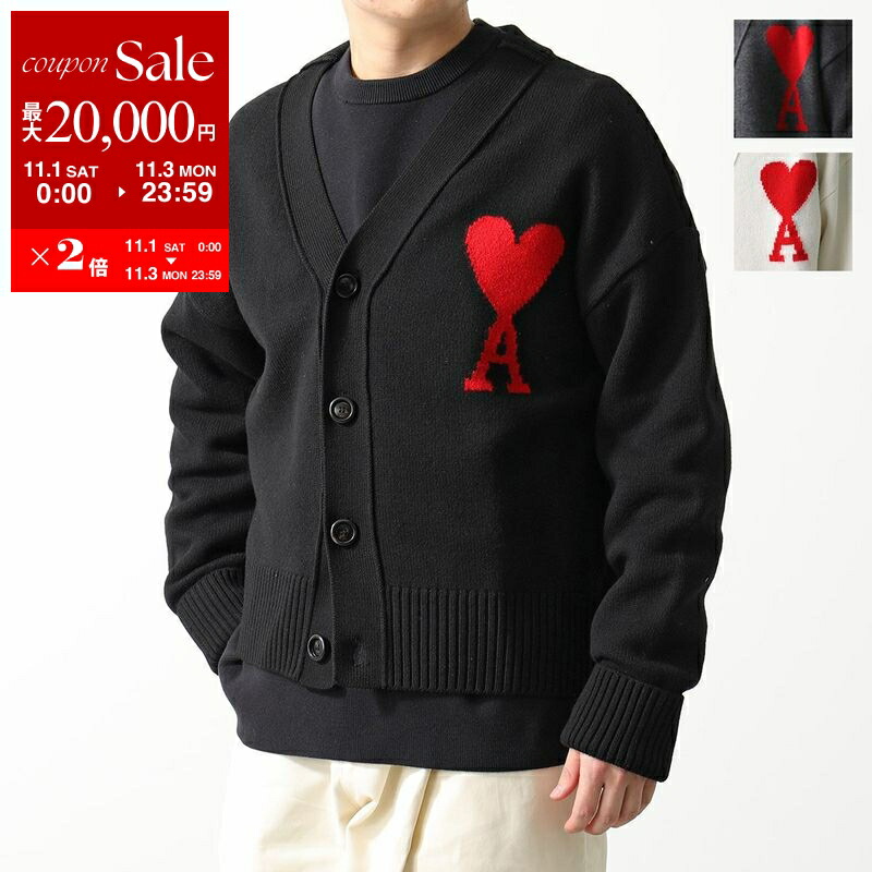 楽天市場】【11/1～11/3限定・最大2万円OFFクーポン配布中】ami