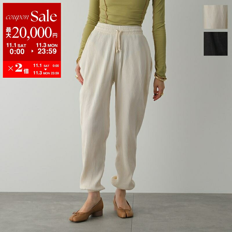 ベースレンジ　ニットパンツ　ハーフパンツ EDIT.FOR LULU - baserange ベースレンジ コットンニット