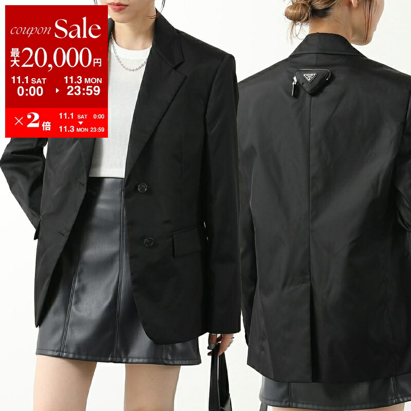 POLO RALPH LAUREN◇テーラードジャケット/2/レーヨン/NVY POLO RALPH