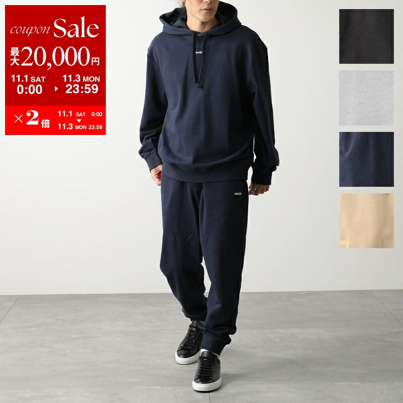 楽天市場】HUGO BOSS ヒューゴボス スウェットシャツ 50507939