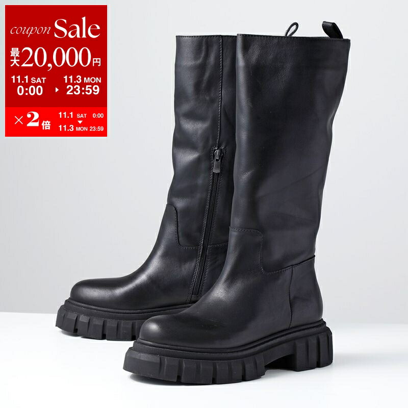 楽天市場】【11/1～11/3限定・最大2万円OFFクーポン配布中