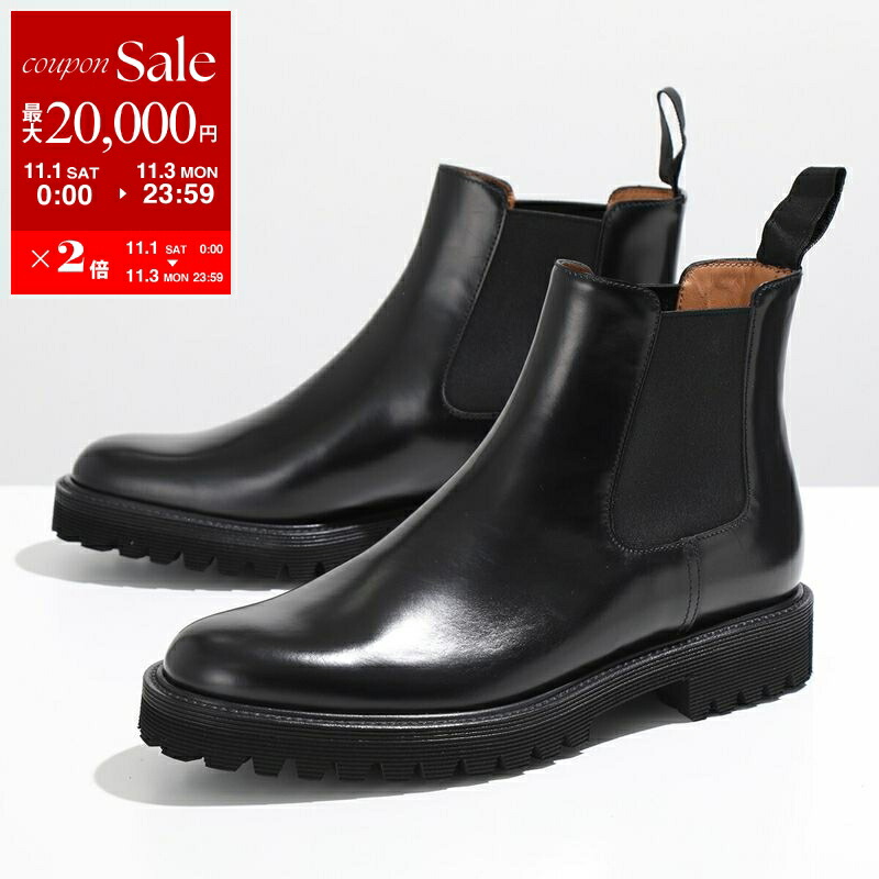 楽天市場】【11/1～11/3限定・最大2万円OFFクーポン配布中】TODS