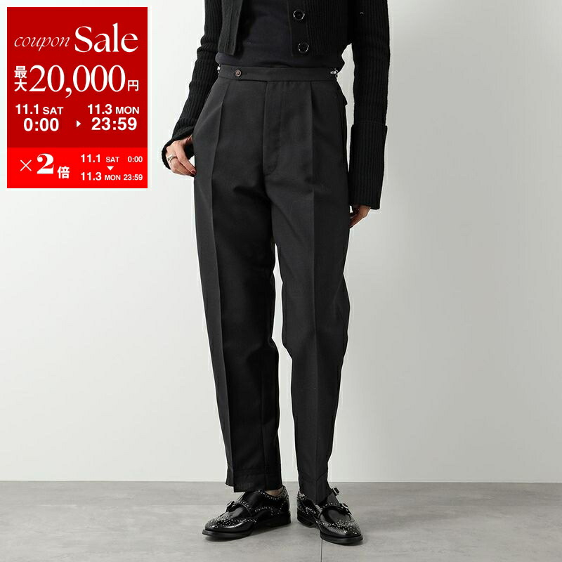 楽天市場】【11/1～11/3限定・最大2万円OFFクーポン配布中