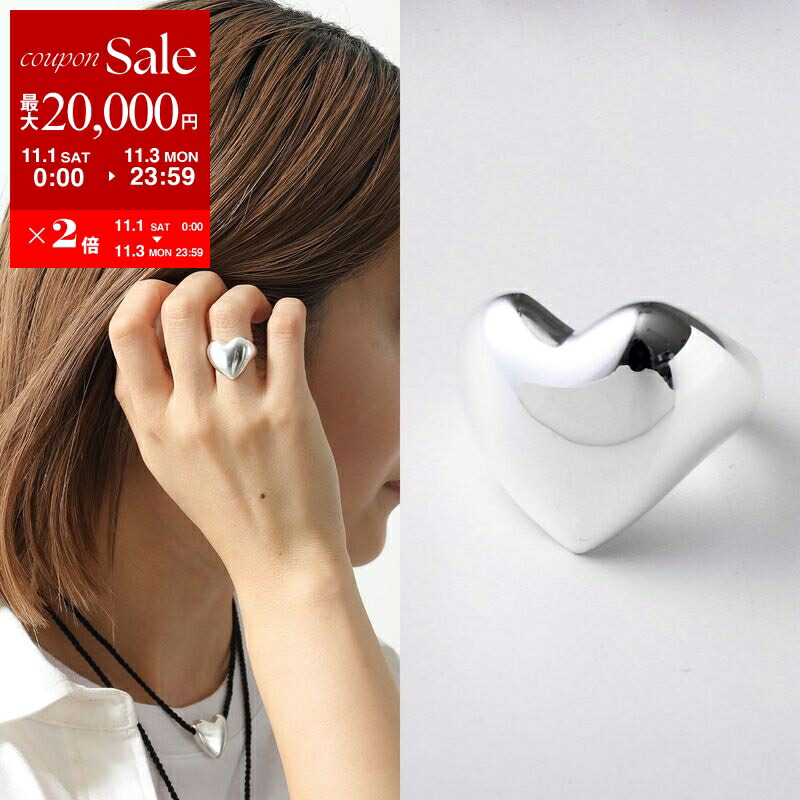 楽天市場】【11/1～11/3限定・最大2万円OFFクーポン配布中