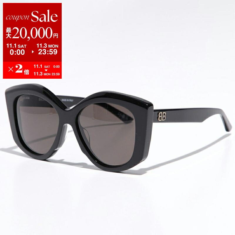 楽天市場】【11/5限定・最大2万円OFFクーポン配布中】BALENCIAGA