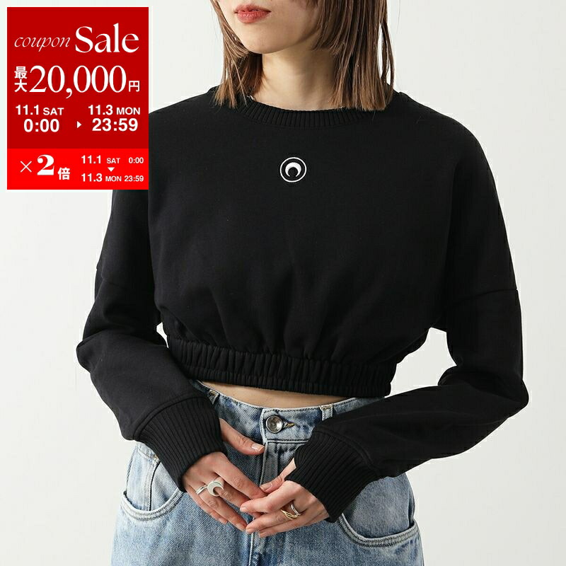 楽天市場】【11/1～11/3限定・最大2万円OFFクーポン配布中