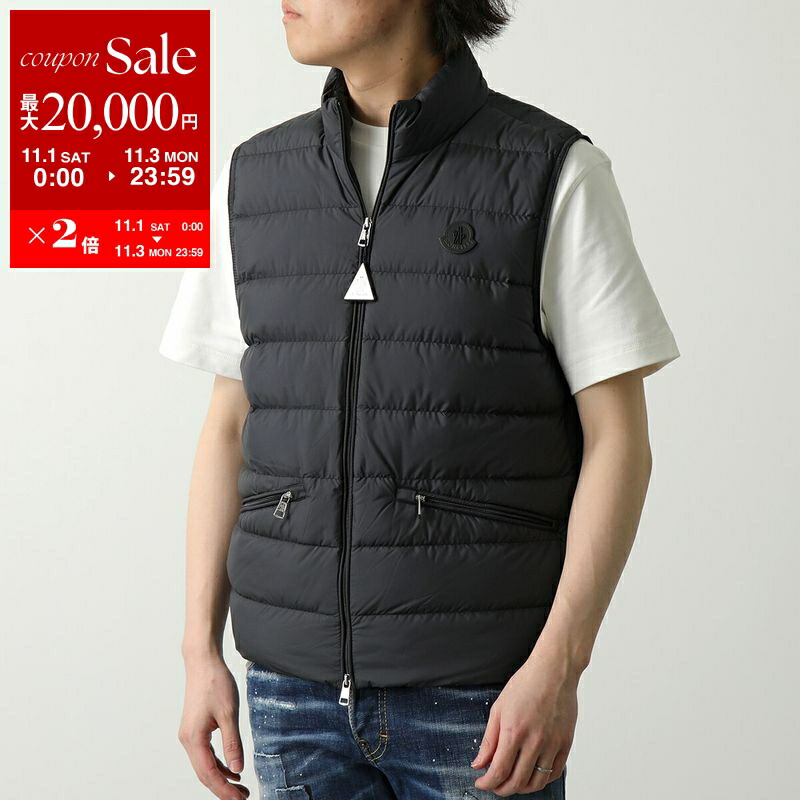 楽天市場】【11/1～11/3限定・最大2万円OFFクーポン配布中