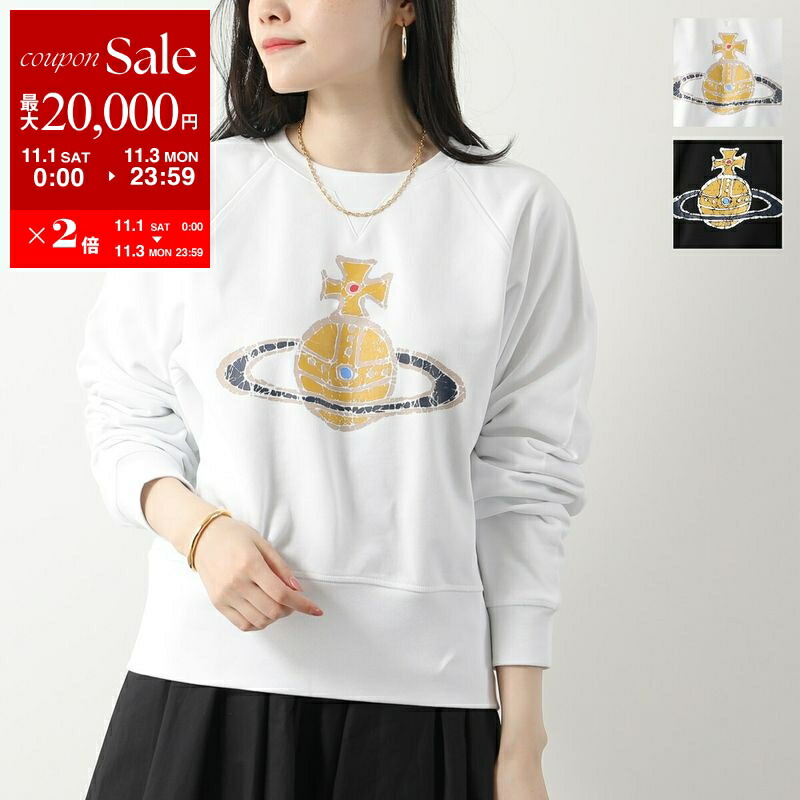 合馬公式アカウント1　ヴィヴィアンウエストウッド オーバー襟 ビック襟 楽天市場】Vivienne Westwood ヴィヴィアンウエストウッド