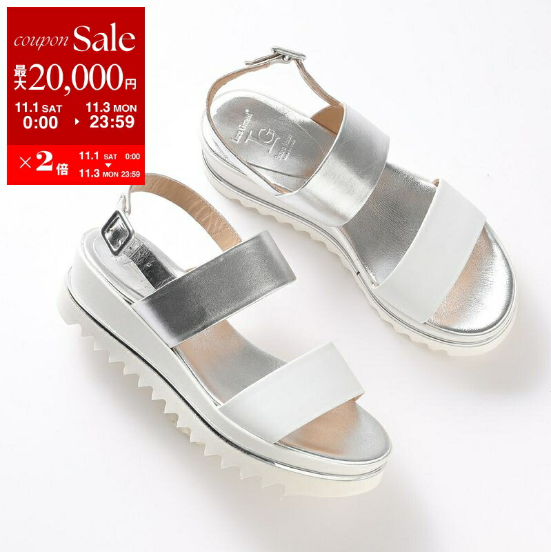 新品正規品定価6万→19999早い者勝ち‼️GANNI ガニー　日本未入荷サンダル new-balance-ganni-20250929-001